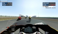 Moto GP '06