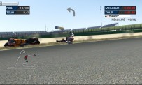 Moto GP '06