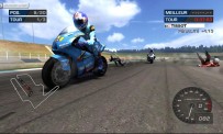 Moto GP '06