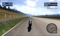 Moto GP '06