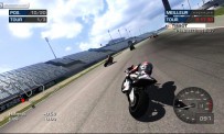 Moto GP '06