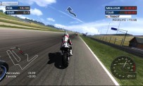 Moto GP '06