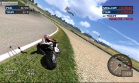 Moto GP '06