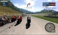 Moto GP '06