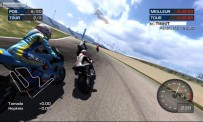 Moto GP '06