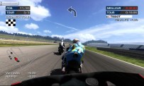 Moto GP '06