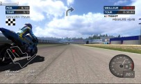 Moto GP '06