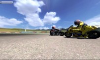 Moto GP '06