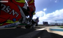 Moto GP '06