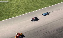 Moto GP '06