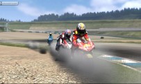 Moto GP '06