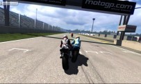 Moto GP '06