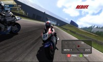 Moto GP '06