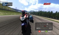 Moto GP '06