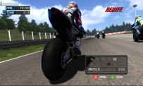 Moto GP '06