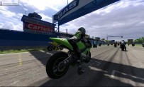 Moto GP '06