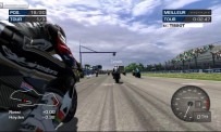 Moto GP '06