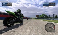 Moto GP '06