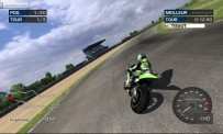 Moto GP '06