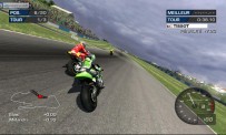 Moto GP '06