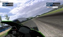 Moto GP '06