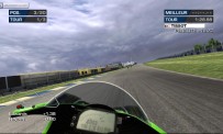 Moto GP '06