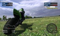 Moto GP '06