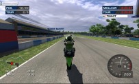 Moto GP '06