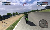 Moto GP '06