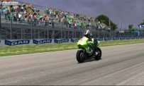 Moto GP '06