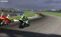 Moto GP '06