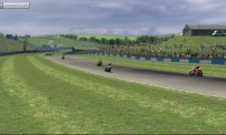 Moto GP '06