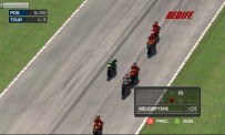 Moto GP '06