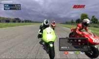 Moto GP '06