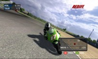 Moto GP '06