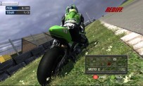 Moto GP '06