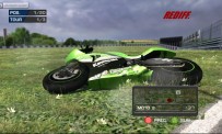 Moto GP '06