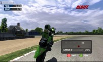 Moto GP '06