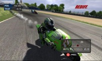 Moto GP '06