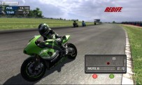 Moto GP '06