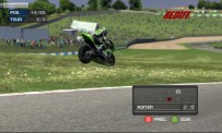 Moto GP '06