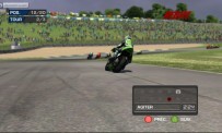 Moto GP '06