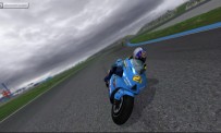 Moto GP '06