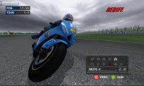 Moto GP '06