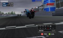 Moto GP '06