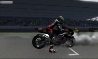 Moto GP '06