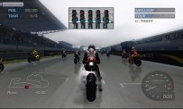 Moto GP '06