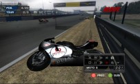 Moto GP '06