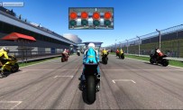 Moto GP '06