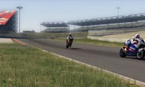 Moto GP '06